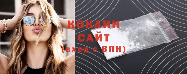 соль ск Аркадак